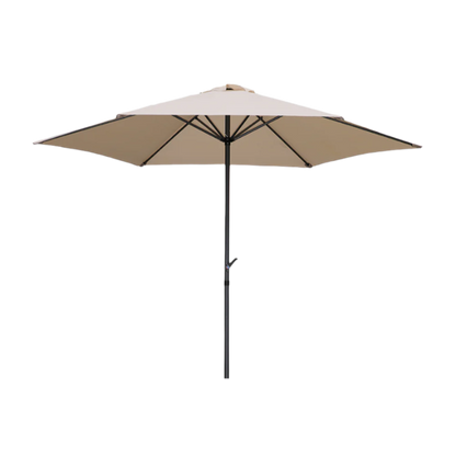 Parasol 1127