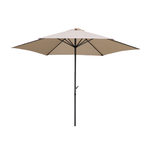 Parasol 1127