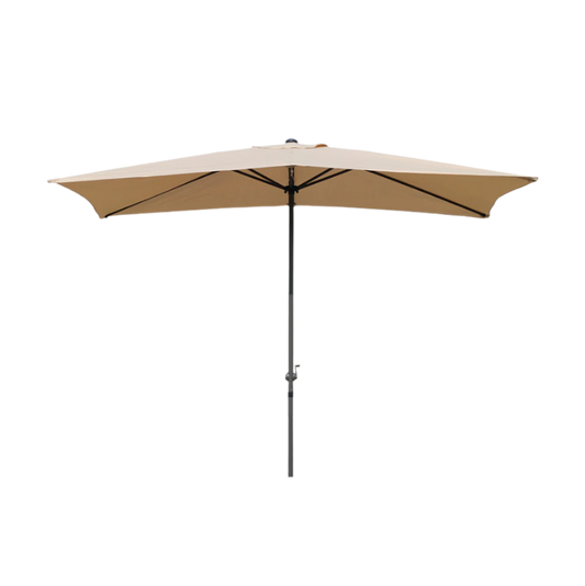 Parasol 1123