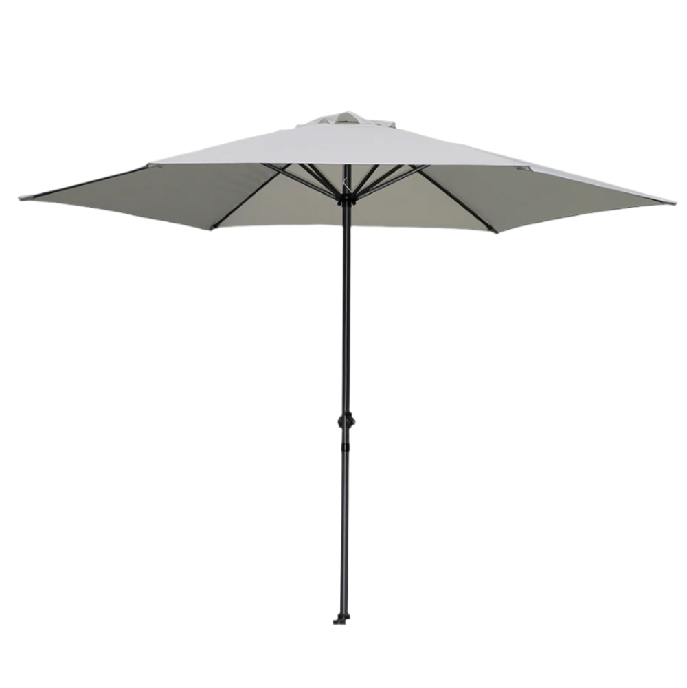 Parasol 1129 Grey