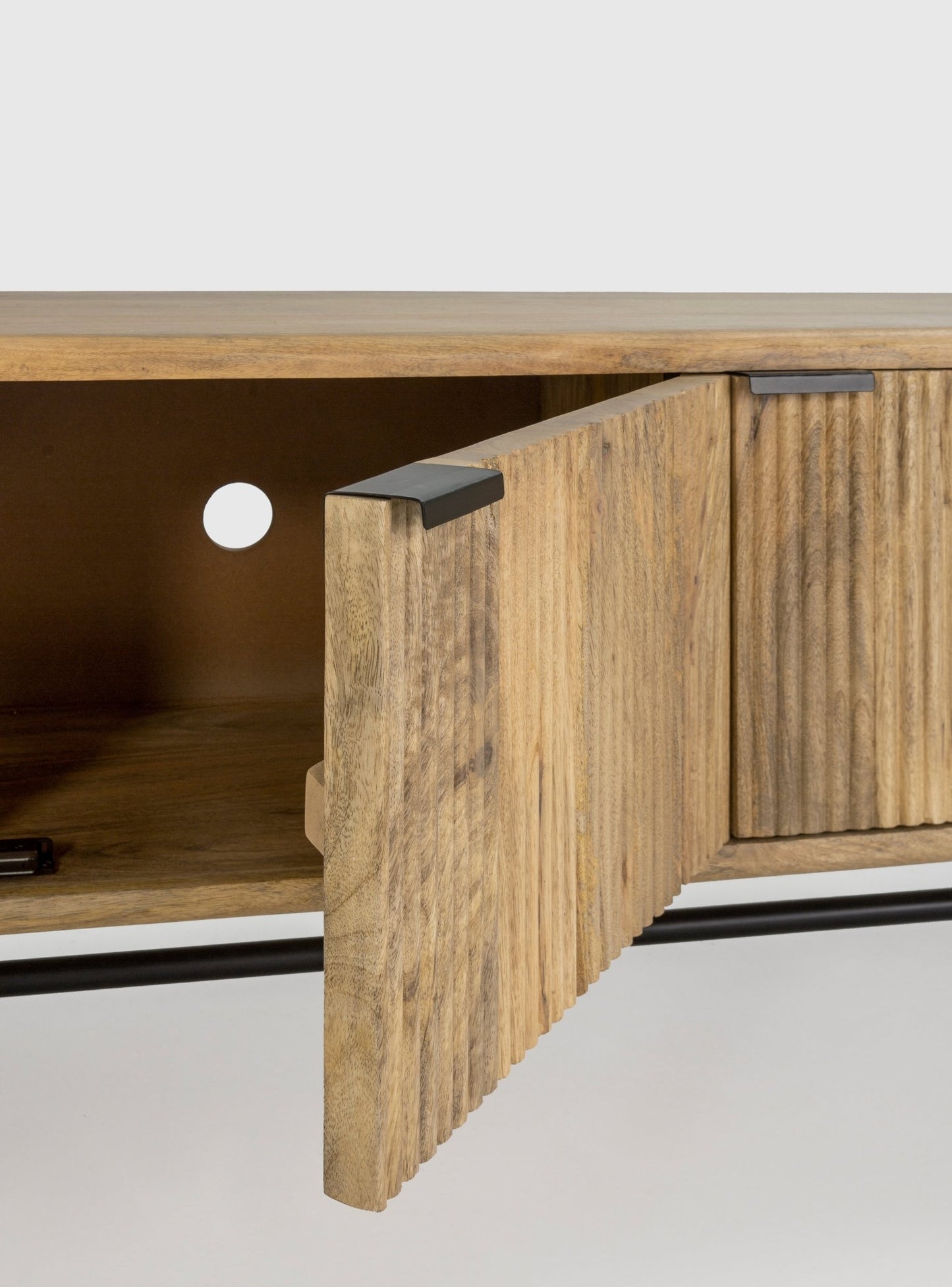 Mundra TV Unit - Ideal Furniture ES