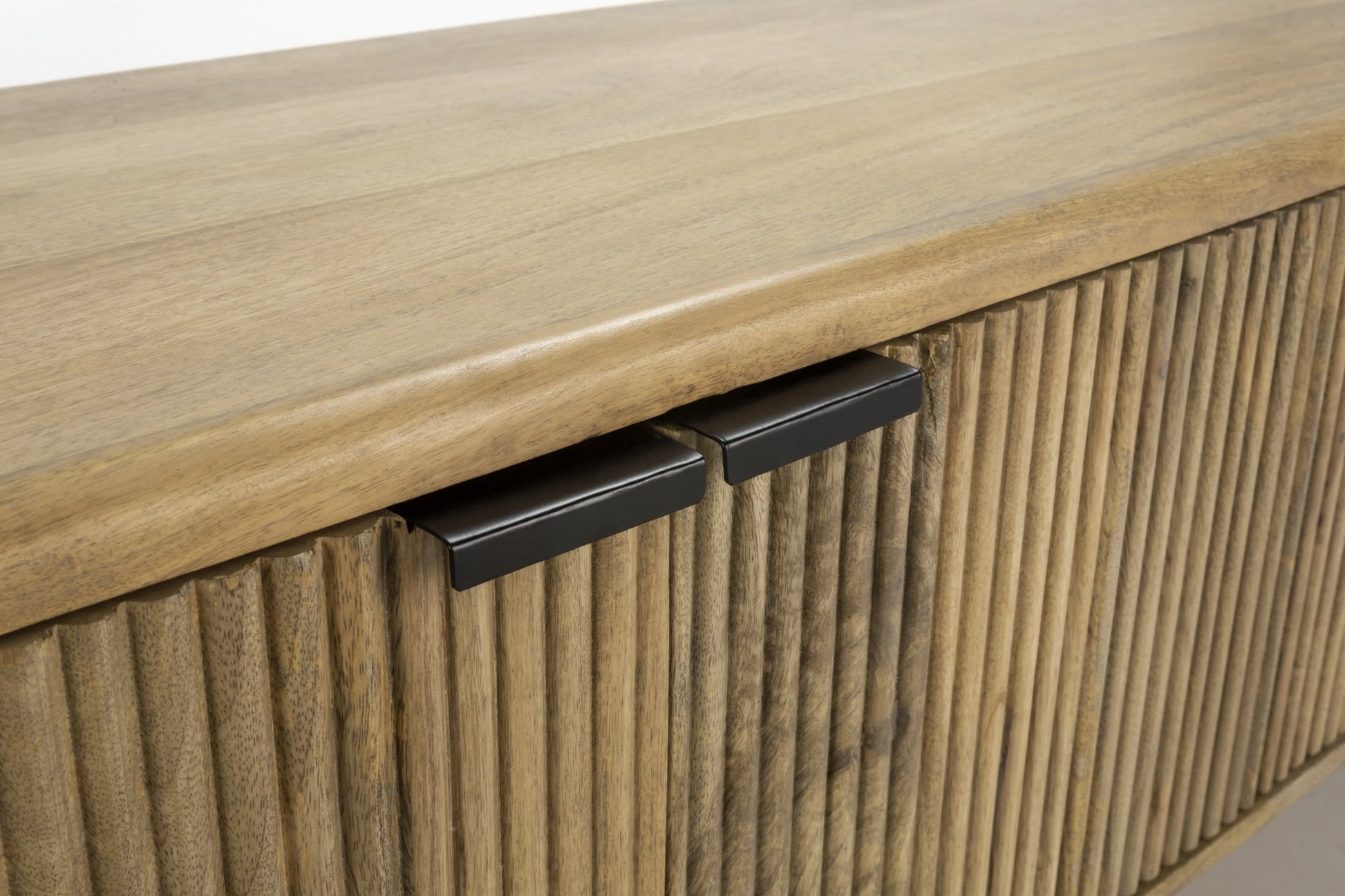 Mundra TV Unit - Ideal Furniture ES