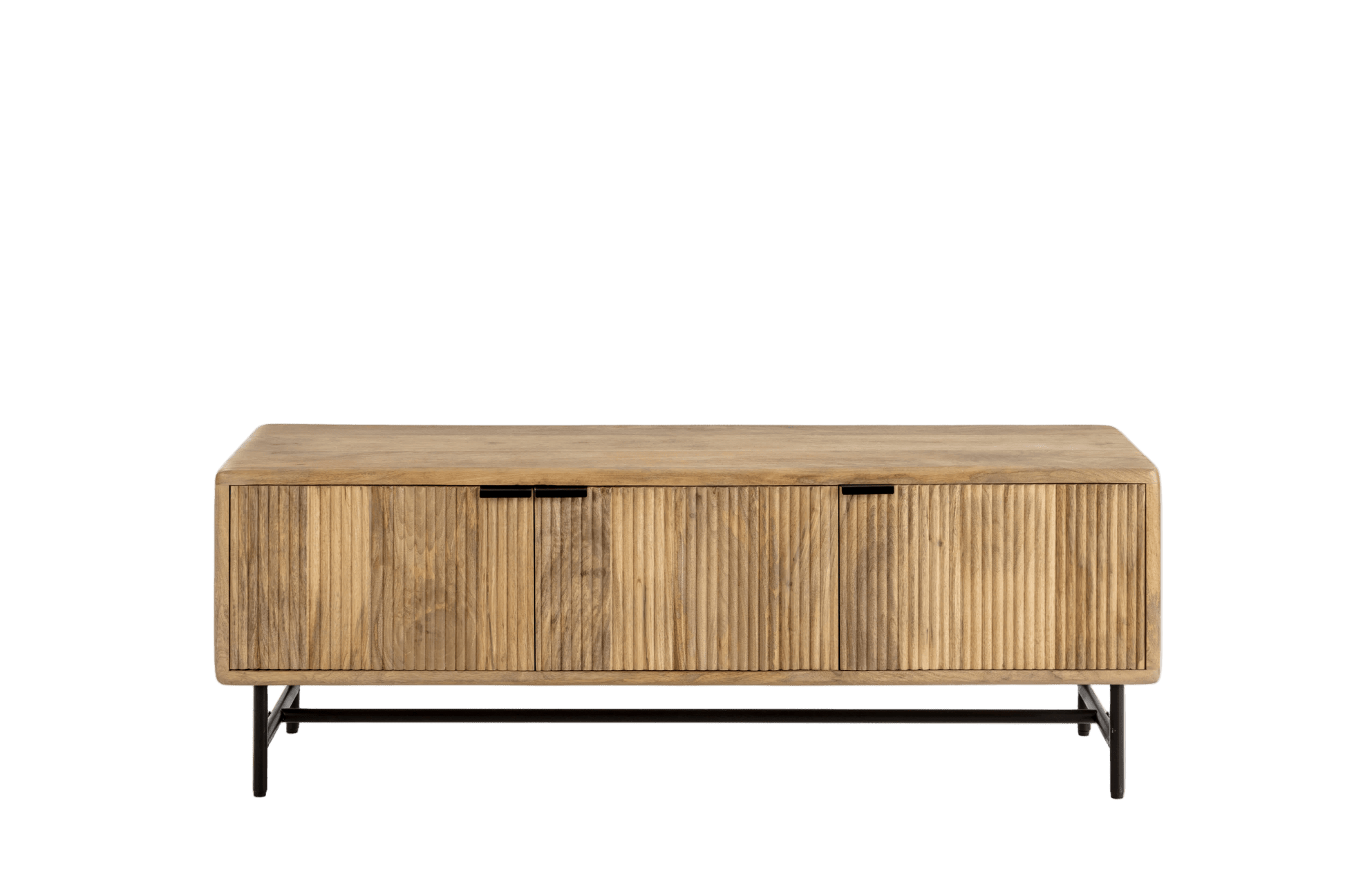 Mundra TV Unit - Ideal Furniture ES