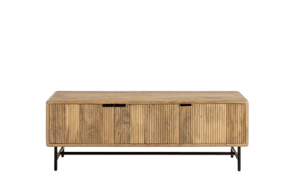 Mundra TV Unit - Ideal Furniture ES