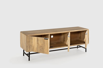 Mundra TV Unit - Ideal Furniture ES