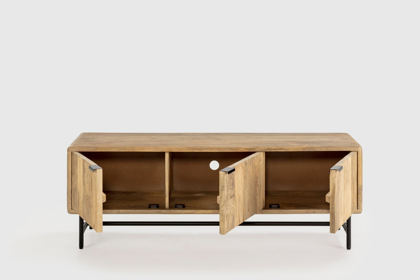 Mundra TV Unit - Ideal Furniture ES