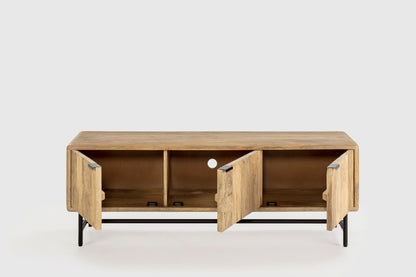 Mundra TV Unit - Ideal Furniture ES