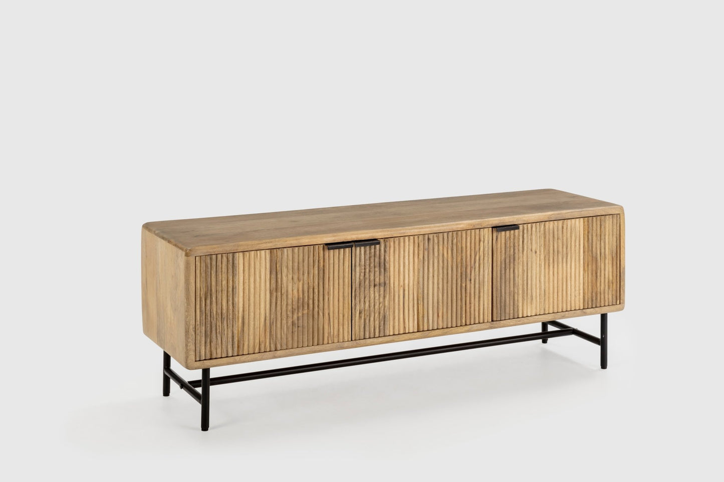 Mundra TV Unit - Ideal Furniture ES