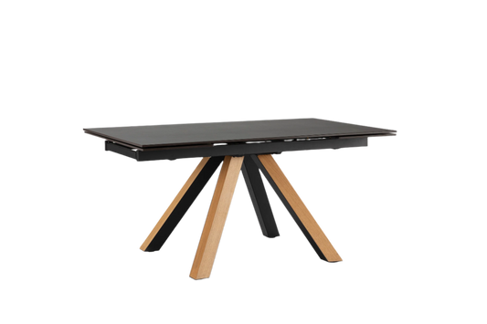 Azur Dining Table