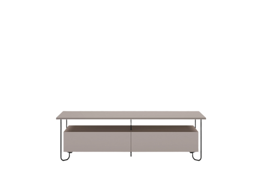 Dilly TV Unit