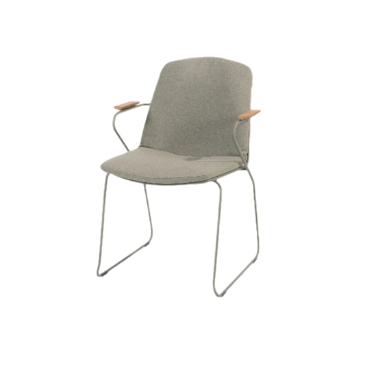 Veneto Stacking Chair