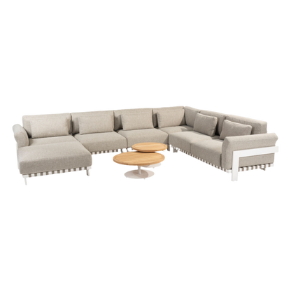 Paloma Living Set