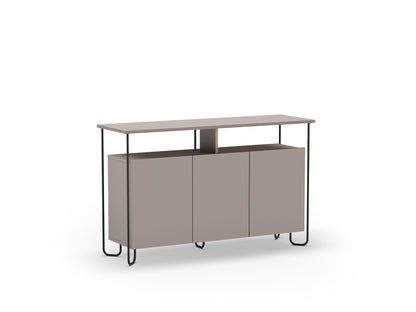 Dilly Sideboard