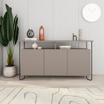 Dilly Sideboard