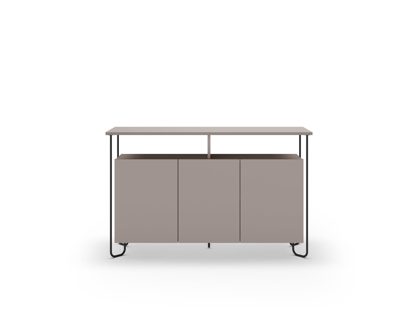 Dilly Sideboard