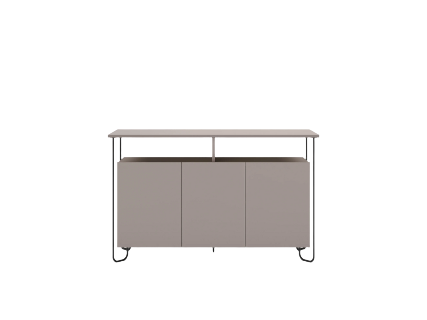 Dilly Sideboard