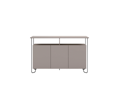 Dilly Sideboard