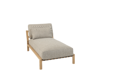 Lucas Daybed