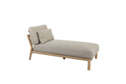 Lucas Daybed