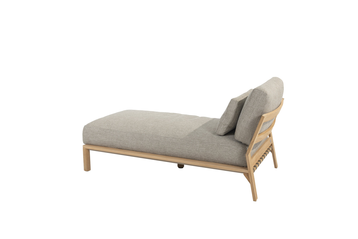 Lucas Daybed