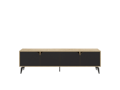 Nola TV Unit