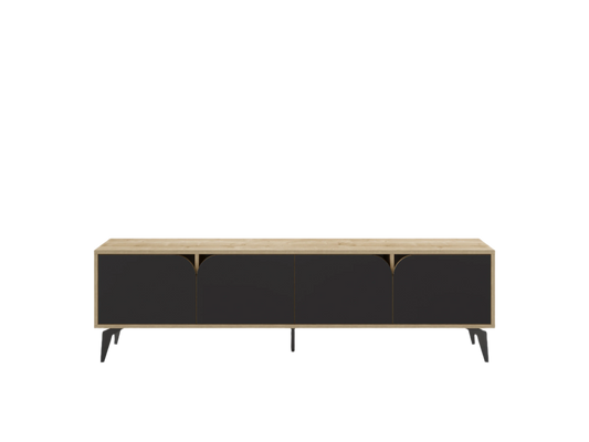 Nola TV Unit