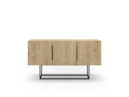 Titan 3p Sideboard