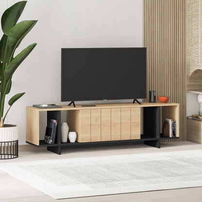 Dexter TV Unit