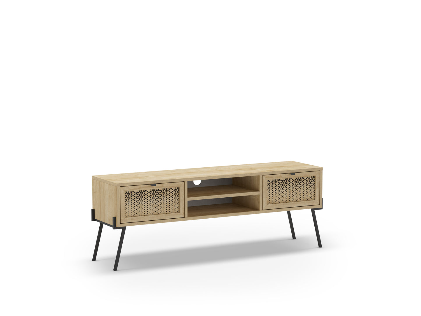 Ecrin TV Unit