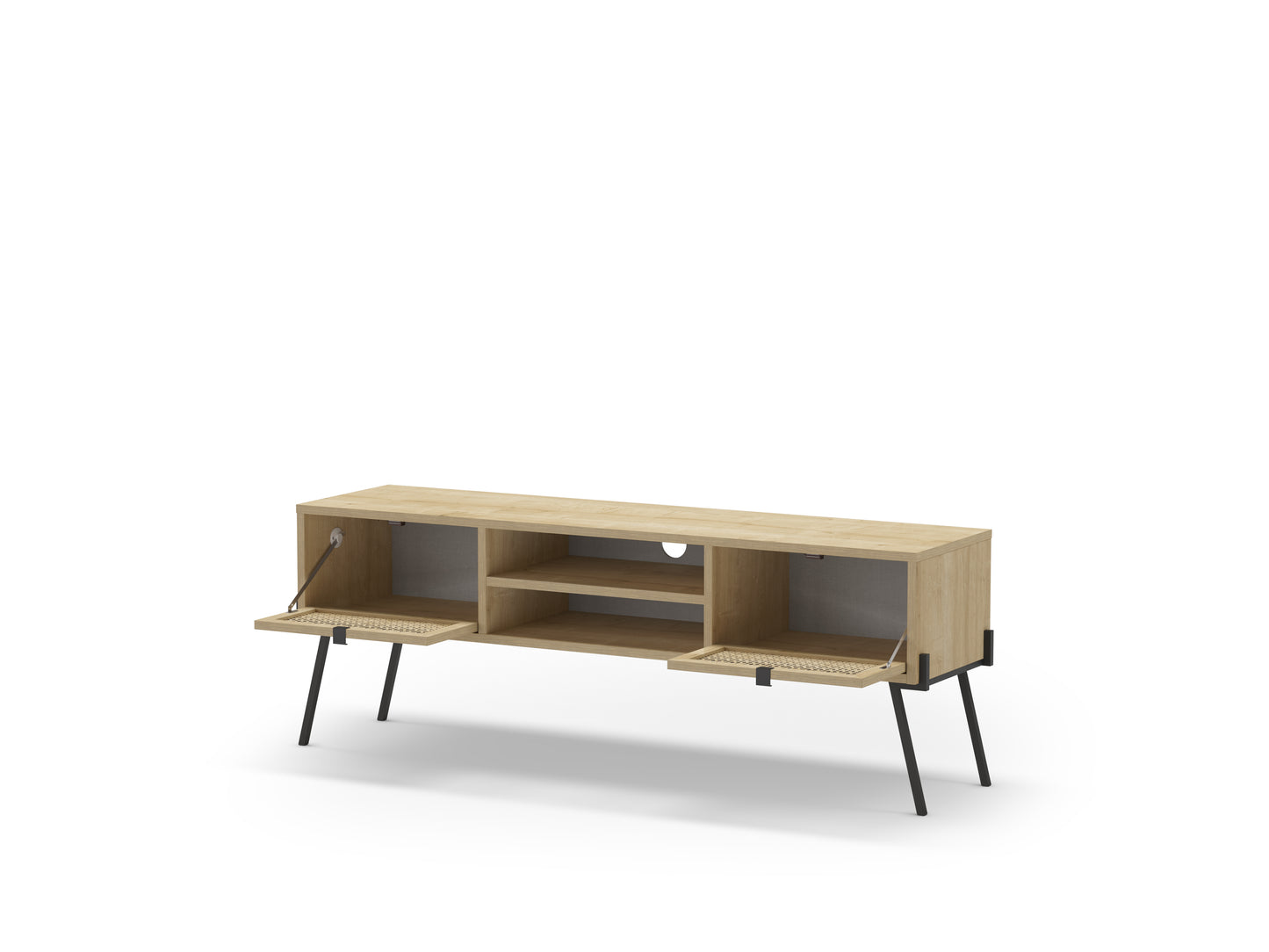 Ecrin TV Unit