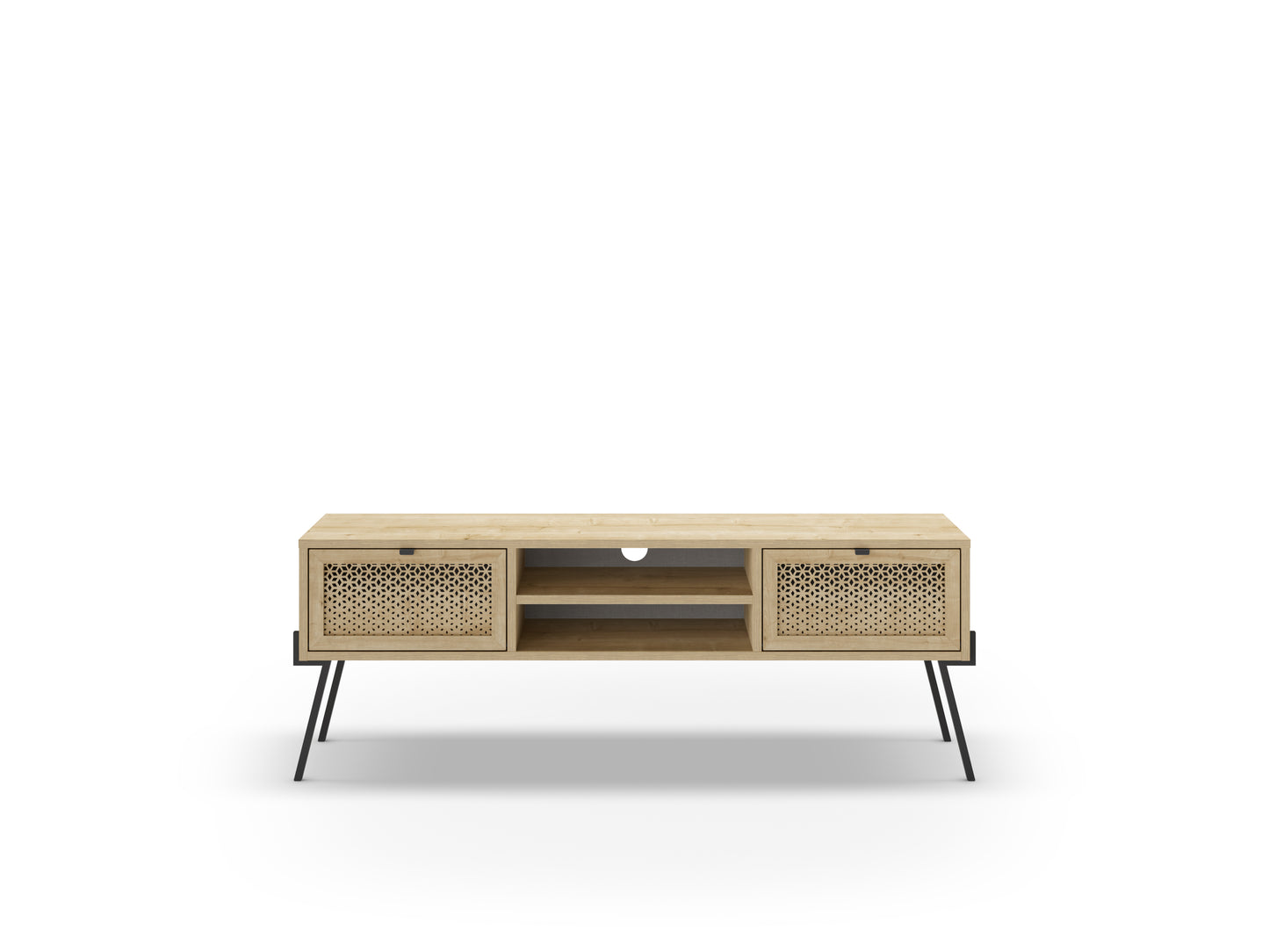 Ecrin TV Unit