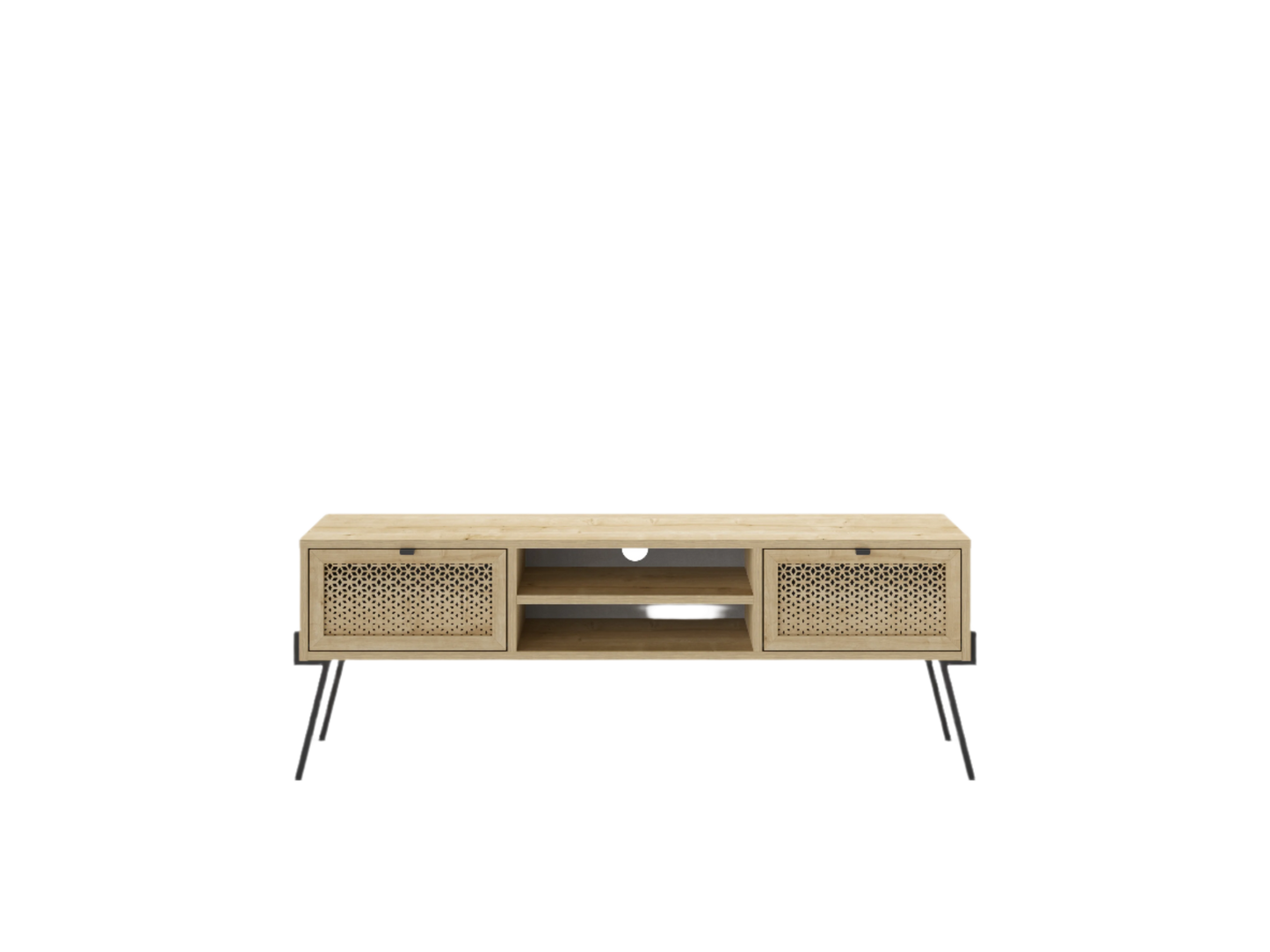 Ecrin TV Unit