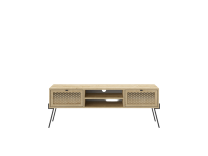 Ecrin TV Unit