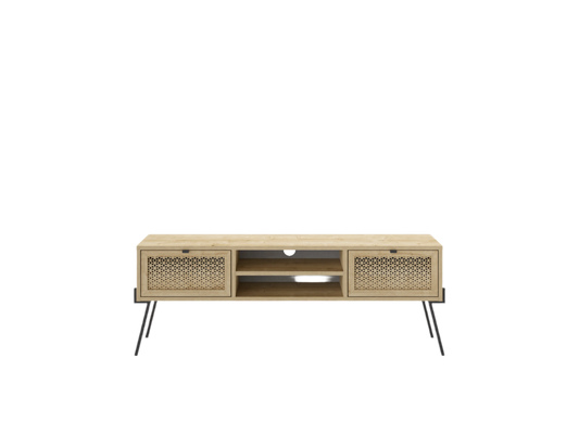 Ecrin TV Unit