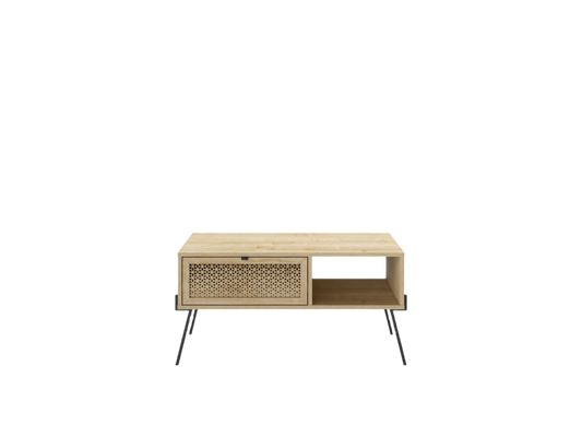 Ecrin Coffee Table