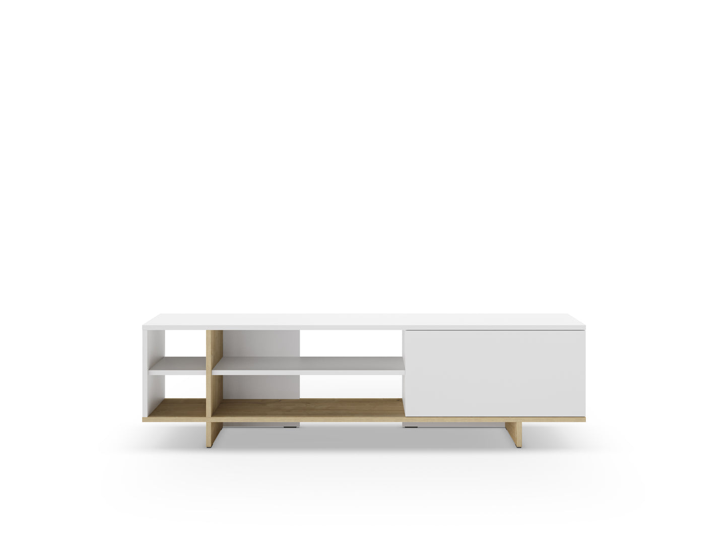 Ceqouia TV Unit