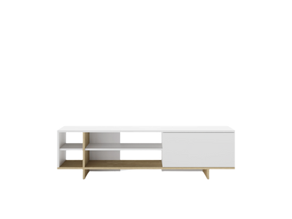 Ceqouia TV Unit