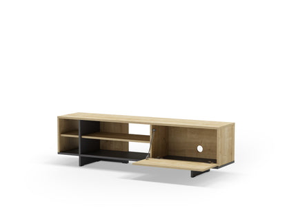 Ceqouia TV Unit