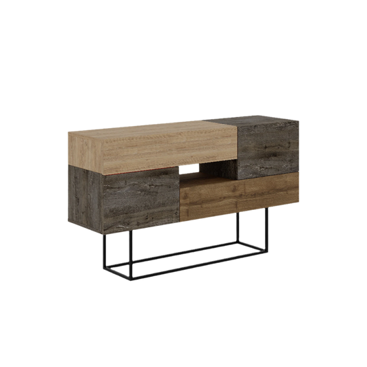 Titan Sideboard