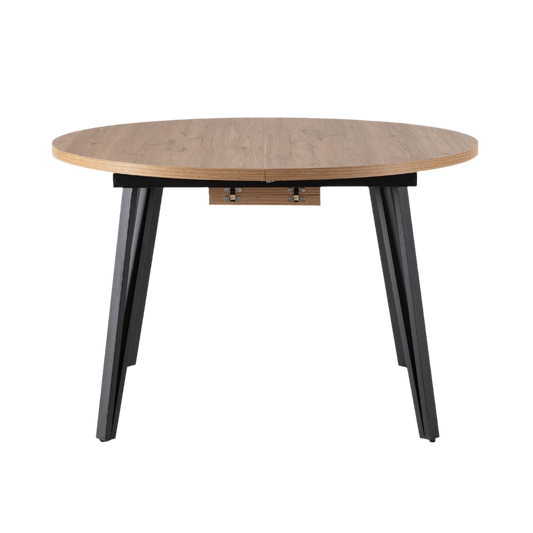 Cleo Dining Table