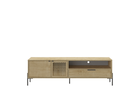 Inca TV Unit