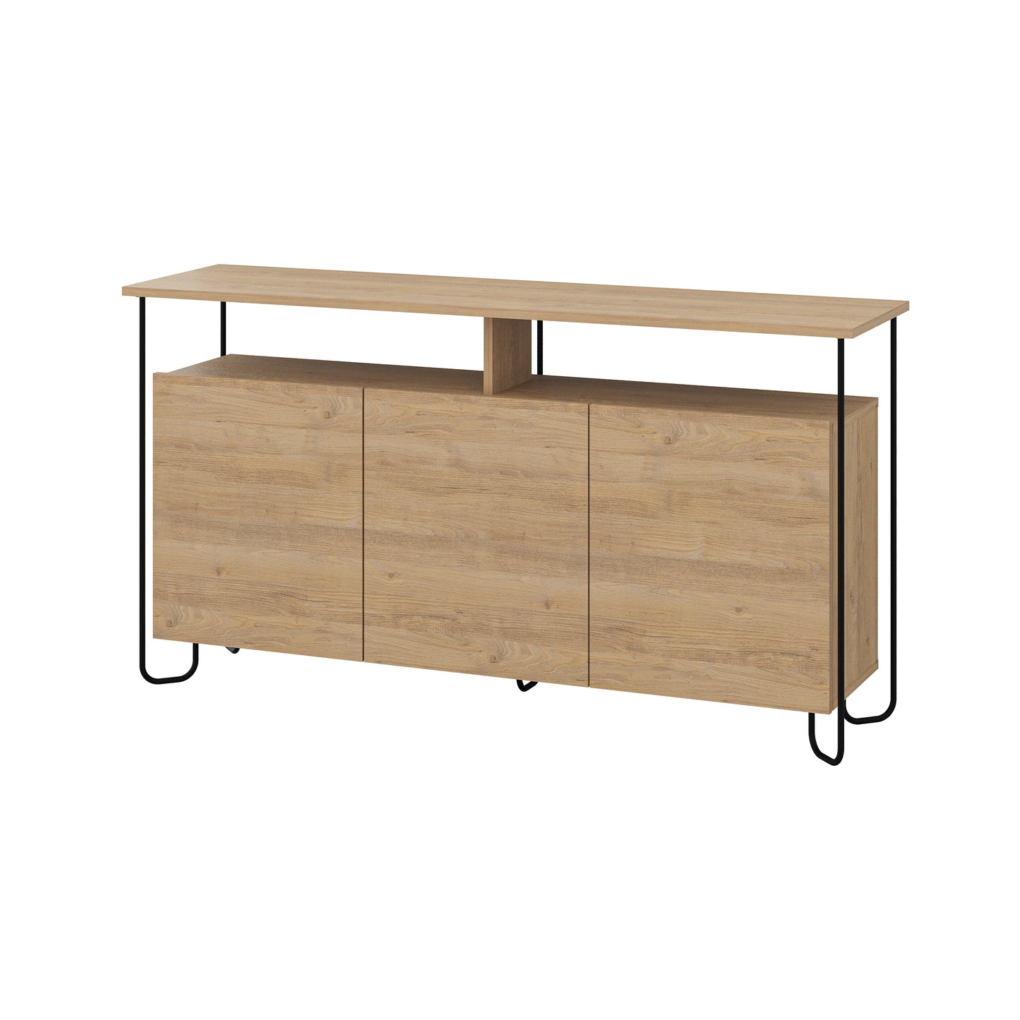 Dilly Sideboard