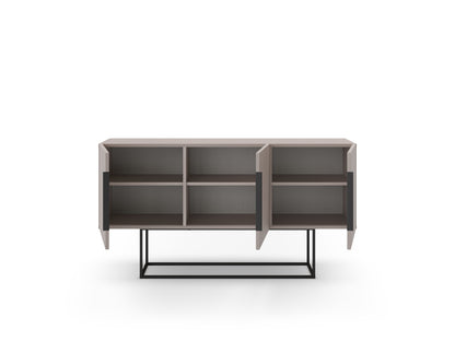 Titan 3p Sideboard