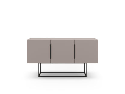 Titan 3p Sideboard