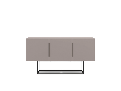 Titan 3p Sideboard