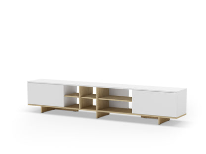 Ceqouia TV Unit