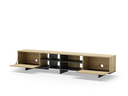 Ceqouia TV Unit