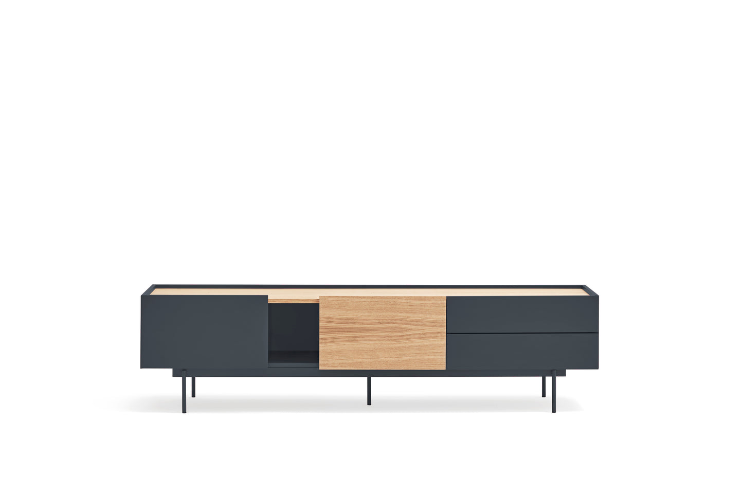 Otto TV Unit