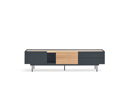 Otto TV Unit