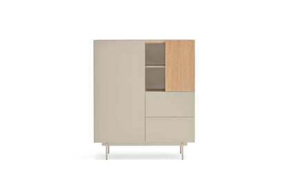 Otto Sideboard